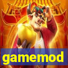 gamemod