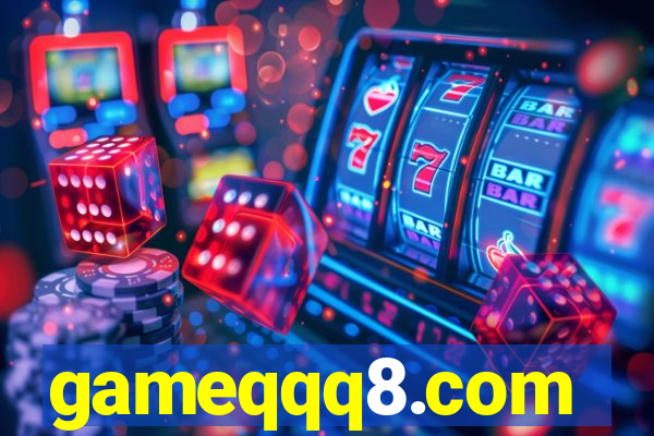 gameqqq8.com