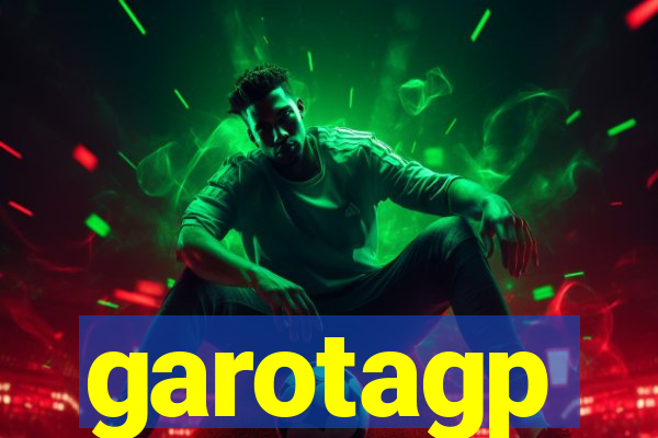 garotagp