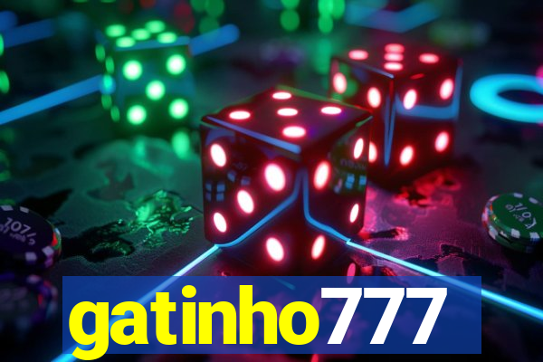 gatinho777