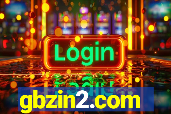 gbzin2.com