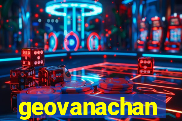 geovanachan