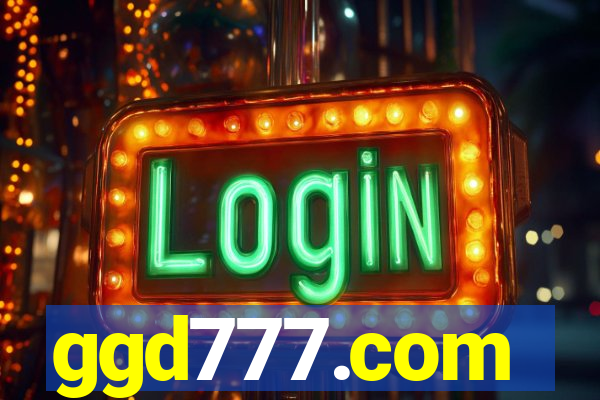 ggd777.com