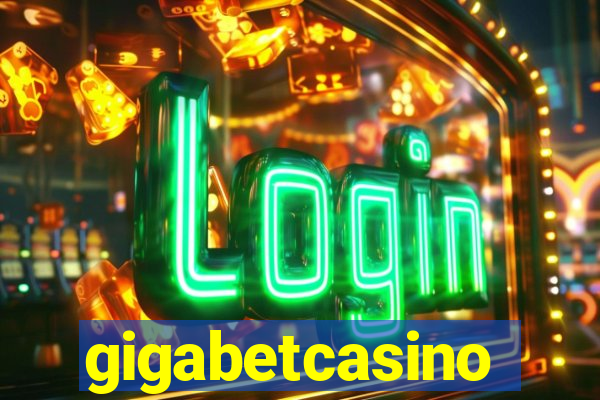 gigabetcasino