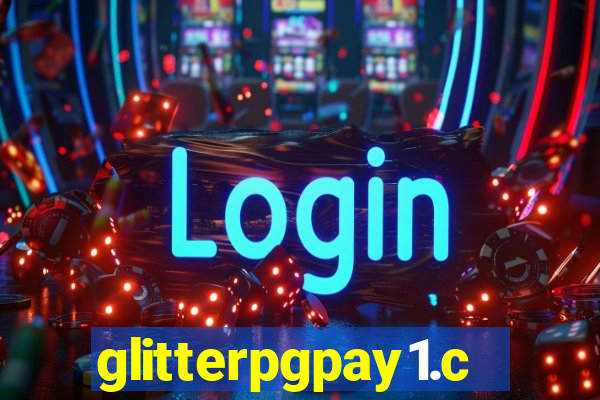 glitterpgpay1.com