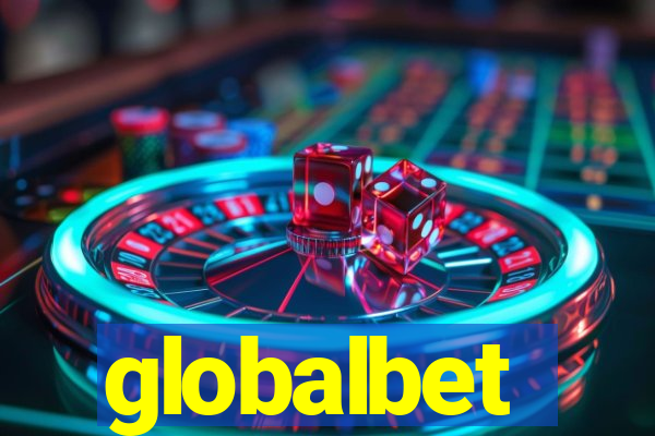 globalbet