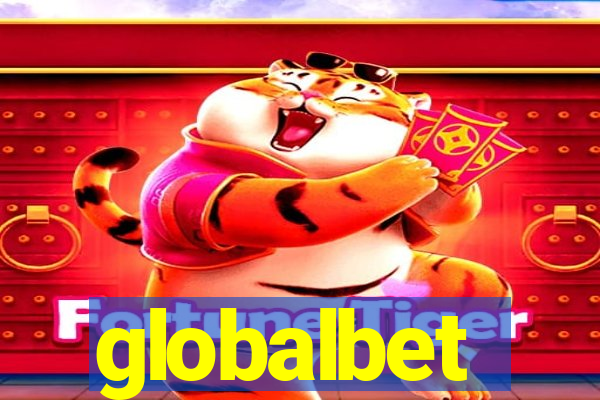 globalbet