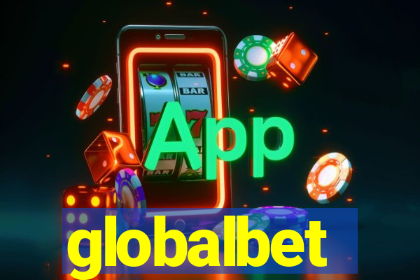 globalbet