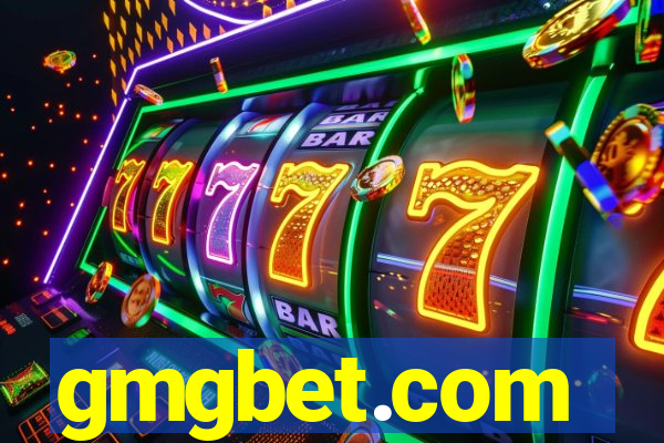 gmgbet.com