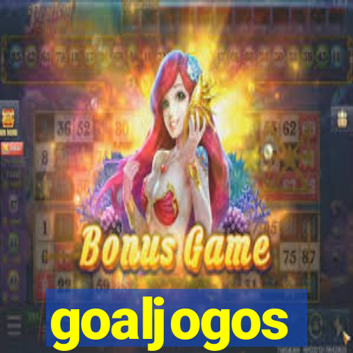 goaljogos