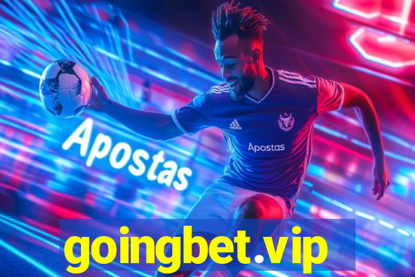 goingbet.vip