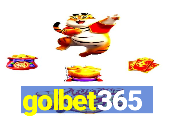 golbet365