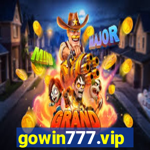 gowin777.vip