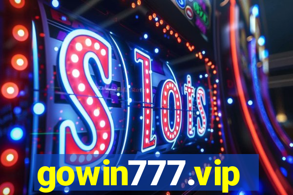 gowin777.vip