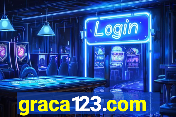 graca123.com