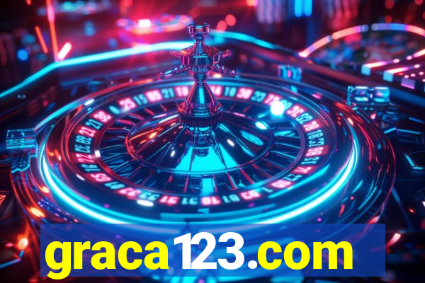 graca123.com