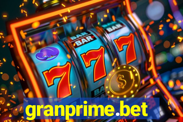 granprime.bet