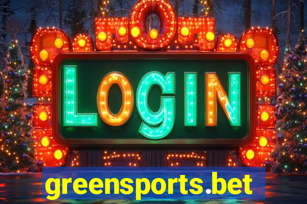 greensports.bet