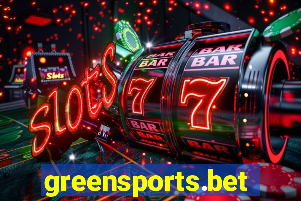 greensports.bet