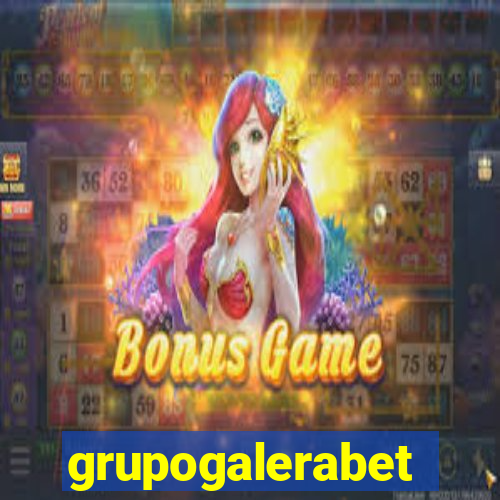 grupogalerabet