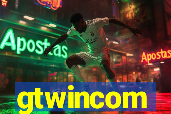 gtwincom