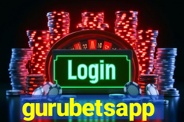 gurubetsapp