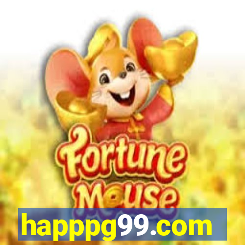 happpg99.com