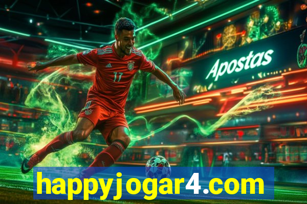 happyjogar4.com