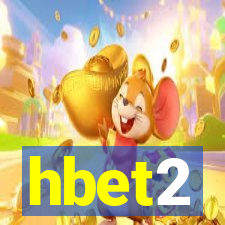 hbet2