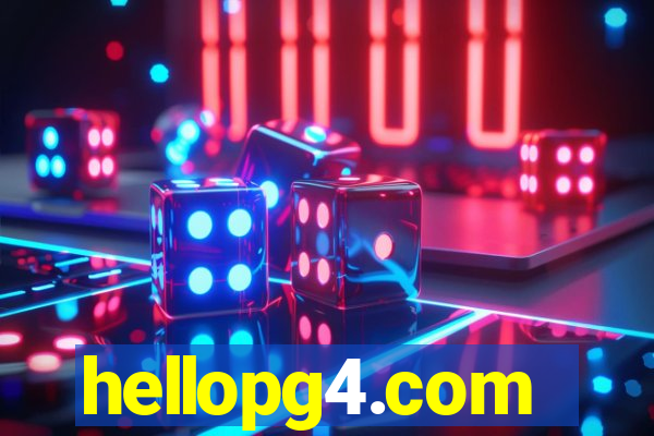 hellopg4.com