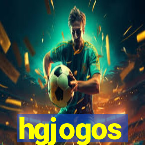 hgjogos