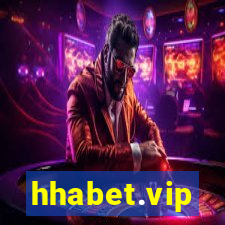 hhabet.vip