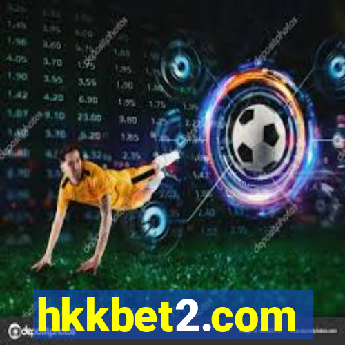 hkkbet2.com