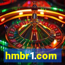 hmbr1.com