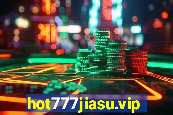 hot777jiasu.vip