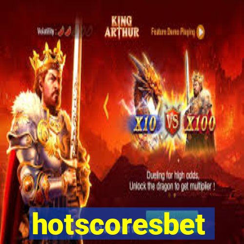 hotscoresbet