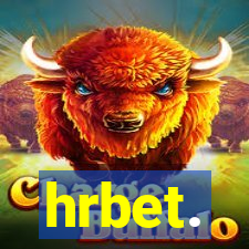 hrbet.