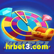 hrbet3.com