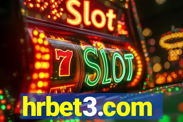 hrbet3.com