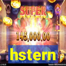 hstern-pg.com