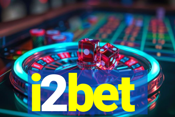 i2bet