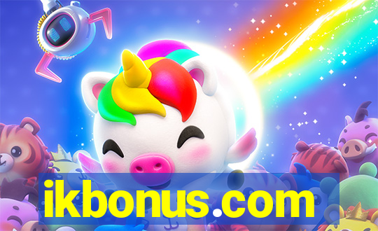 ikbonus.com