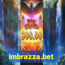 imbrazza.bet