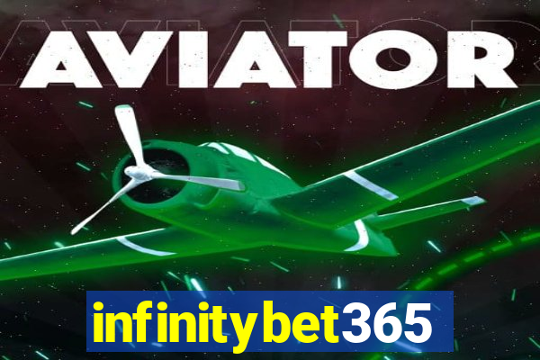 infinitybet365