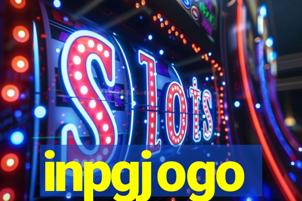 inpgjogo