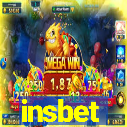 insbet