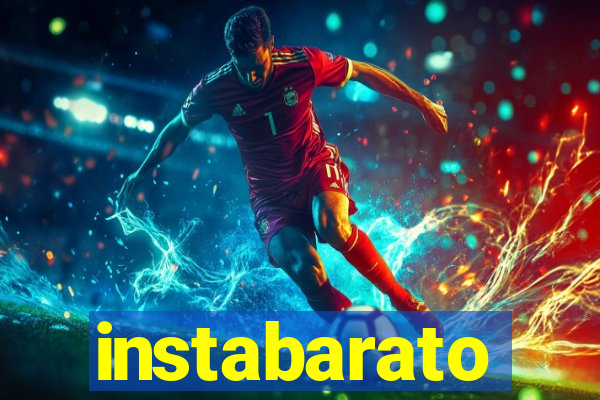 instabarato