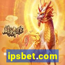 ipsbet.com