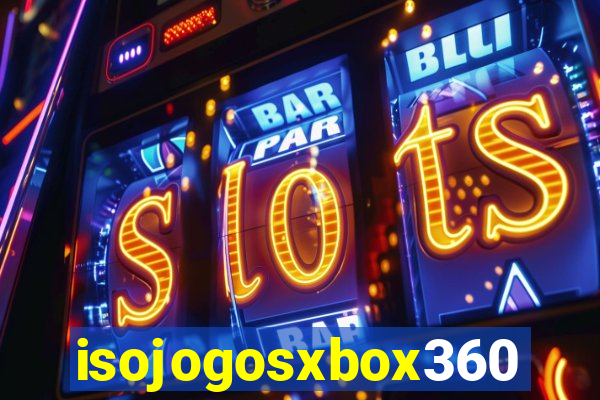 isojogosxbox360