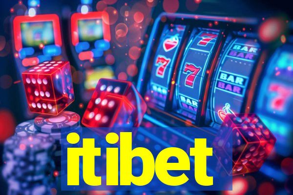 itibet